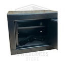 Infac Tresor CL3D gebraucht