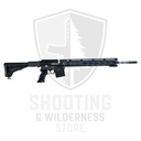 Sturmgewehr 57 DMR