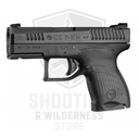 CZ P-10 M