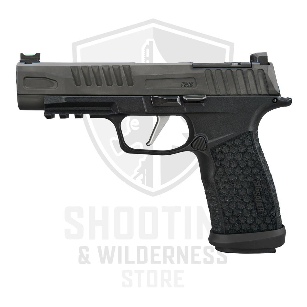 SIG P365-FUSE Full-Size