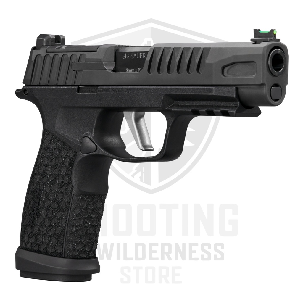 SIG P365-FUSE Full-Size
