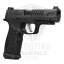 SIG P365-FUSE Full-Size