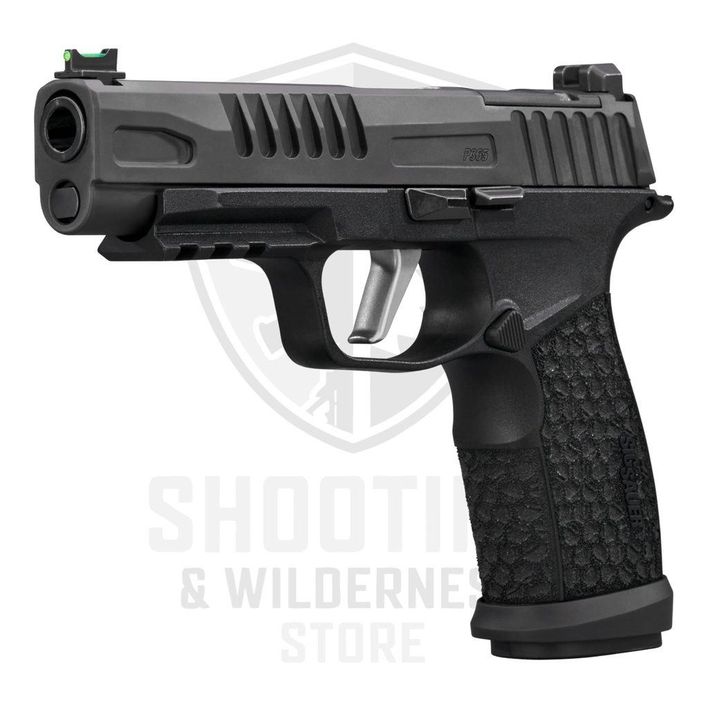 SIG P365-FUSE Full-Size