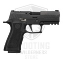 SIG P320C-9-BXR3-PRO