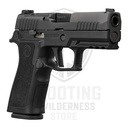 SIG P320C-9-BXR3-PRO