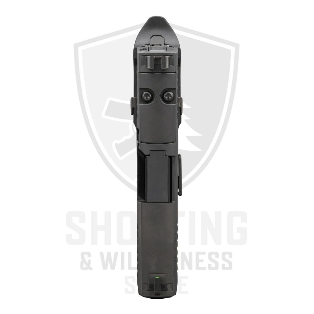 SIG P320C-9-BXR3-PRO