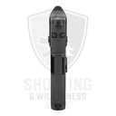 SIG P320C-9-BXR3-PRO