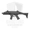 Scorpion EVO 3 S1