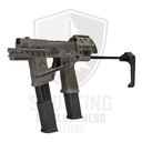 SIG P320-FLUX LEGION