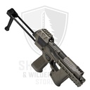 SIG P320-FLUX LEGION