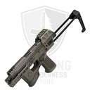 SIG P320-FLUX LEGION