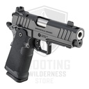 Springfield 1911 DS Prodigy Comp | 4.25″ AOS COMP