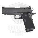Springfield 1911 DS Prodigy | 4.25″ AOS