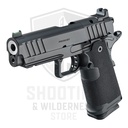 Springfield 1911 DS Prodigy | 4.25″ AOS