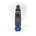 Walther Q5 Match SF Champion