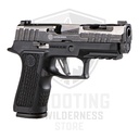 SIG P320 XCompact SPECTRE (Antik-Finish)