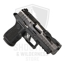 SIG P320 XCompact SPECTRE (Antik-Finish)