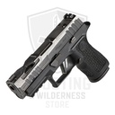 SIG P320 XCompact SPECTRE (Antik-Finish)