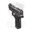 SIG P320 XCompact SPECTRE (Antik-Finish)