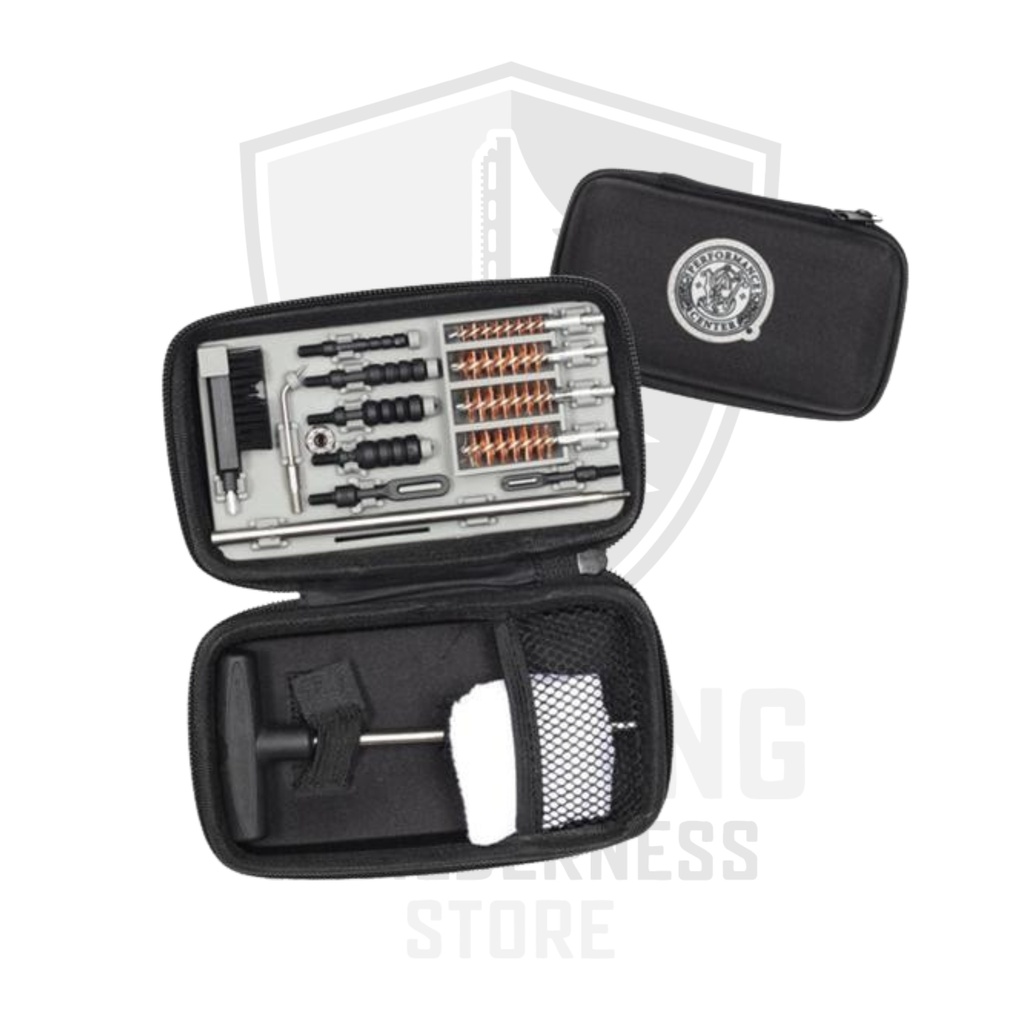 Smith & Wesson M&P9 M2.0 OR Shield