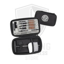 Smith & Wesson M&P9 M2.0 OR Shield