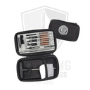 Smith & Wesson M&P9 M2.0 Port Shield