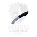 Böker Subcom 2.0 AllBlack
