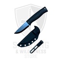 Böker Subcom 2.0 AllBlack