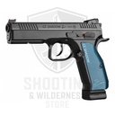 CZ Shadow 2 Black