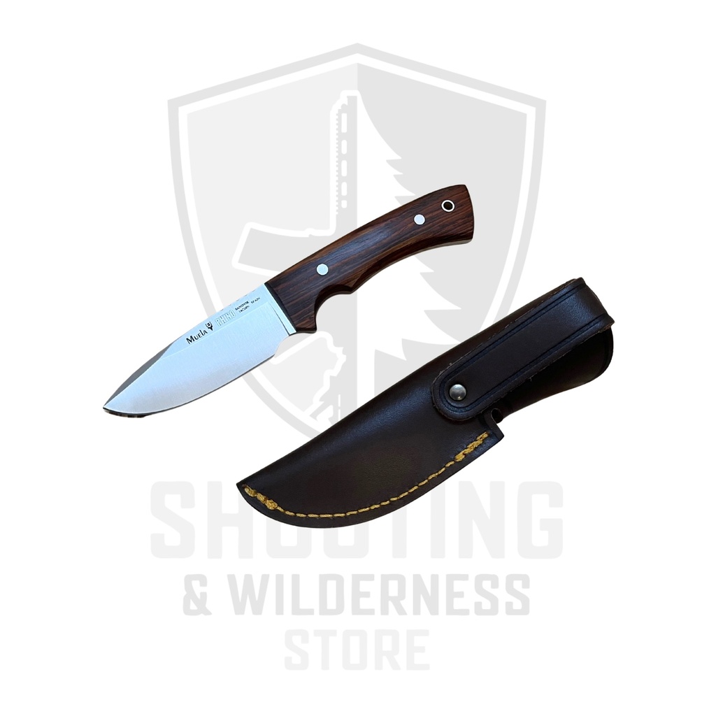 Böker Subcom 2.0 AllBlack
