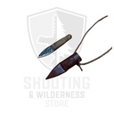 Böker Subcom 2.0 AllBlack