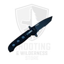Böker Subcom 2.0 AllBlack