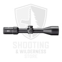 Meopta Zielfernrohr MeoSport R 3-12x50 4C