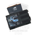 TasTiger Admin Panel Sonnenblende