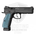 CZ Shadow 2 OR