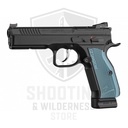 CZ Shadow 2 OR