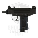 UZI PISTOL Semi Automatic