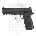 SIG P320 NITRON (OCC)