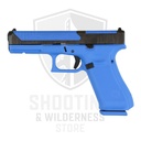 Glock 17T 9mm FX