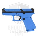 Glock 19T 9mm FX (OCC)