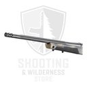 Bergara Wilderness Thumbhole
