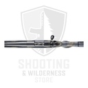 Bergara Wilderness Thumbhole