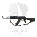 Arsenal AR-M1 Bulgarien