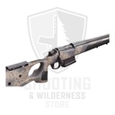 Bergara Wilderness Thumbhole Carbon .308