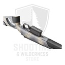 Bergara Wilderness Thumbhole Carbon .308