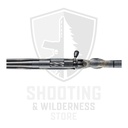 Bergara Wilderness Thumbhole Carbon .308