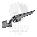 Bergara B14 Crest Carbon