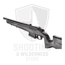 Bergara B14 Crest Carbon