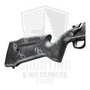 Bergara B14 Crest Carbon