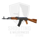 Norinco Selbstladebüchse 84S